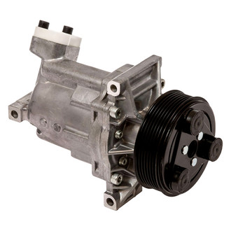 gpd® - A/C Compressor