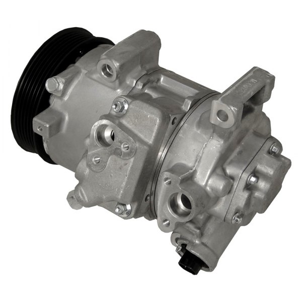 gpd® - A/C Compressor