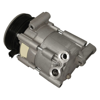 gpd® - A/C Compressor
