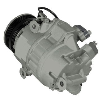 gpd® - A/C Compressor