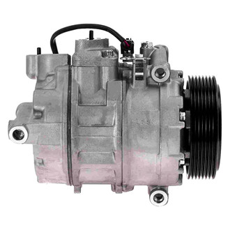 gpd® - A/C Compressor