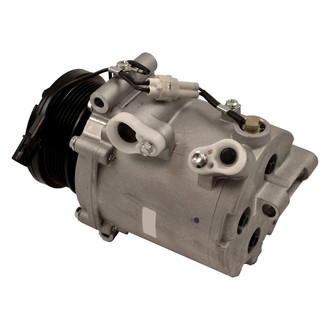 gpd® - A/C Compressor
