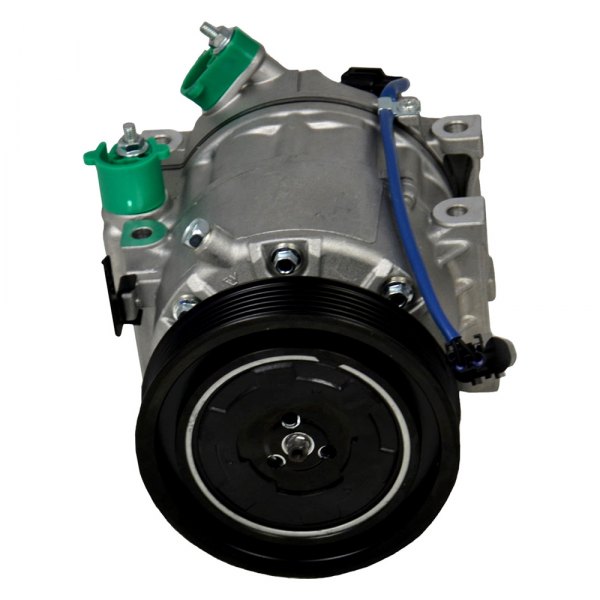 gpd® - A/C Compressor