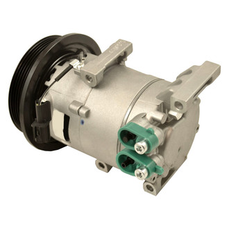 gpd® - A/C Compressor