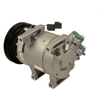 gpd® - A/C Compressor