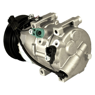 gpd® - A/C Compressor