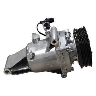 gpd® - A/C Compressor