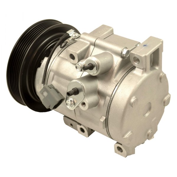 gpd® - A/C Compressor