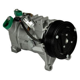 gpd® - A/C Compressor