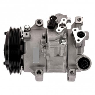 2013 Toyota Corolla A/C Compressors & Parts | CARiD