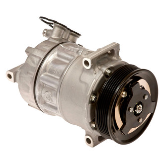 gpd® - A/C Compressor