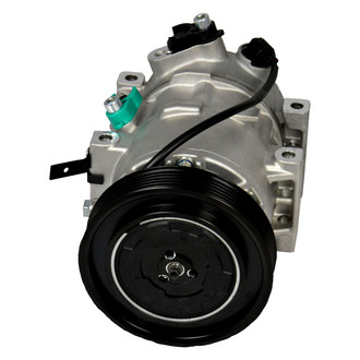 gpd® - A/C Compressor