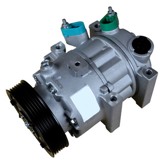 gpd® - A/C Compressor