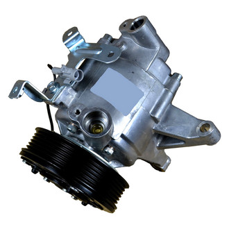 gpd® - A/C Compressor
