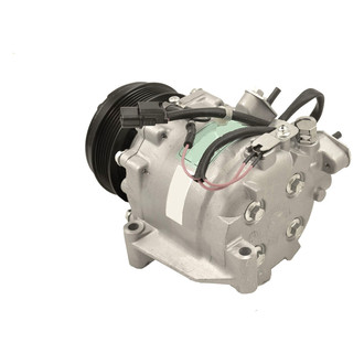 gpd® - A/C Compressor