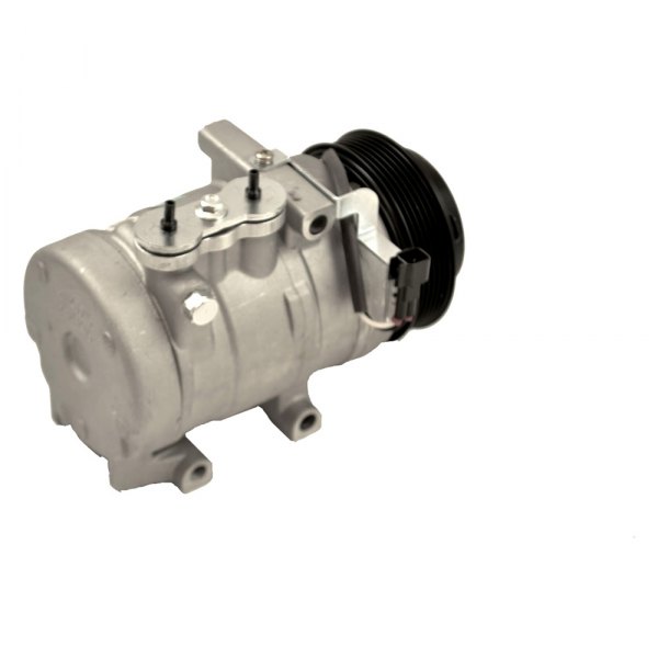 gpd® - A/C Compressor