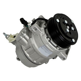 gpd® - A/C Compressor