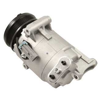 gpd® - A/C Compressor