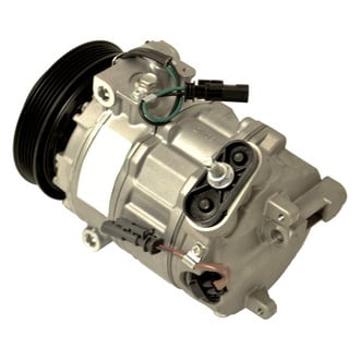 gpd® - A/C Compressor
