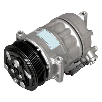 gpd® - A/C Compressor