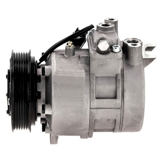 gpd® - A/C Compressor