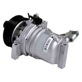 gpd® - A/C Compressor