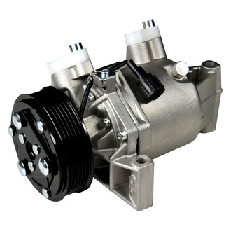 gpd® - A/C Compressor