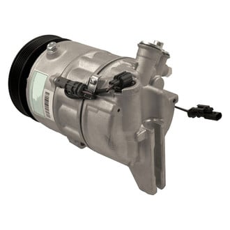 gpd® - A/C Compressor