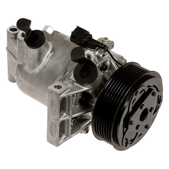 gpd® - A/C Compressor