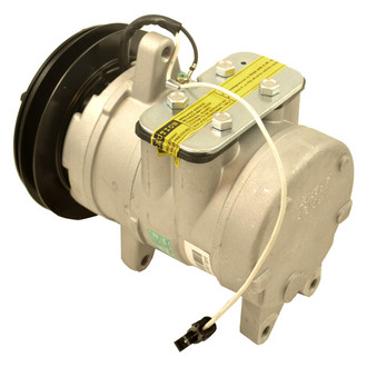 gpd® - A/C Compressor