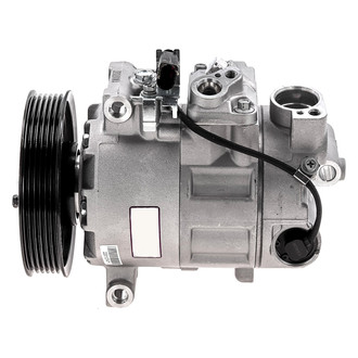 gpd® - A/C Compressor
