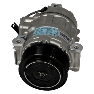 gpd® - A/C Compressor