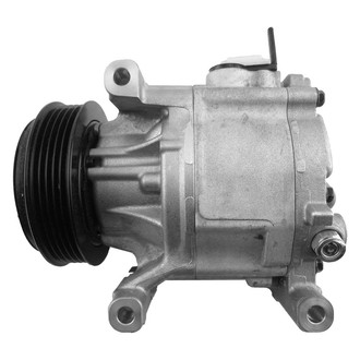 gpd® - A/C Compressor