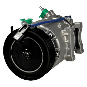 gpd® - A/C Compressor
