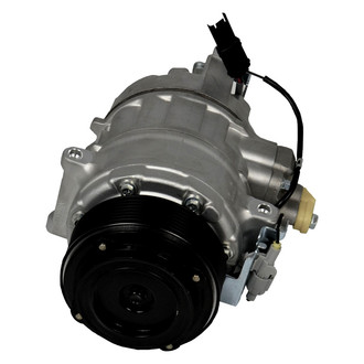 gpd® - A/C Compressor