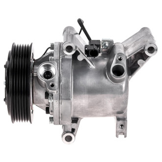 gpd® - A/C Compressor