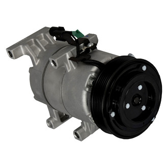gpd® - A/C Compressor