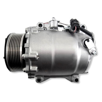 gpd® - A/C Compressor
