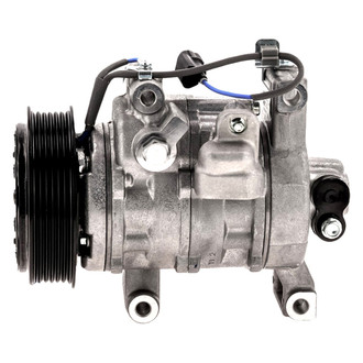 gpd® - A/C Compressor