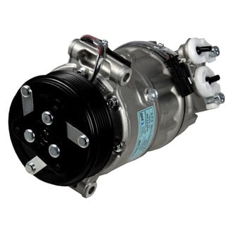 gpd® - A/C Compressor