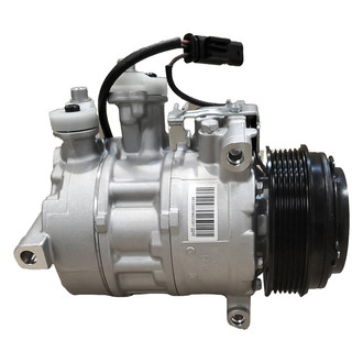 gpd® - A/C Compressor