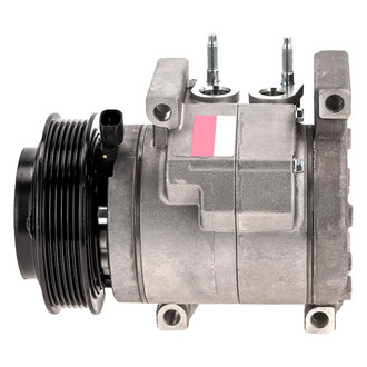 gpd® - A/C Compressor