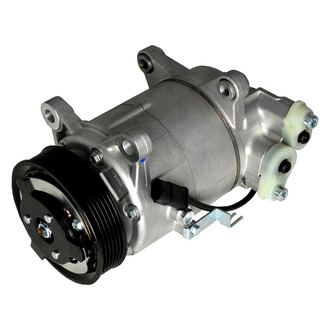 gpd® - A/C Compressor