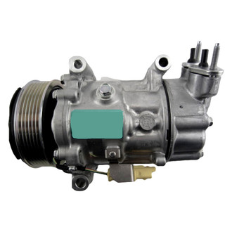 gpd® - A/C Compressor