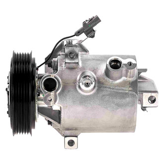 gpd® - A/C Compressor