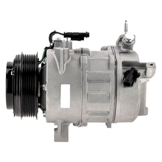 gpd® - A/C Compressor