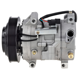 gpd® - A/C Compressor