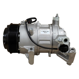 gpd® - A/C Compressor