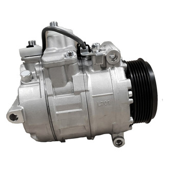 gpd® - A/C Compressor
