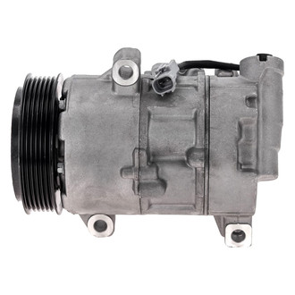 gpd® - A/C Compressor